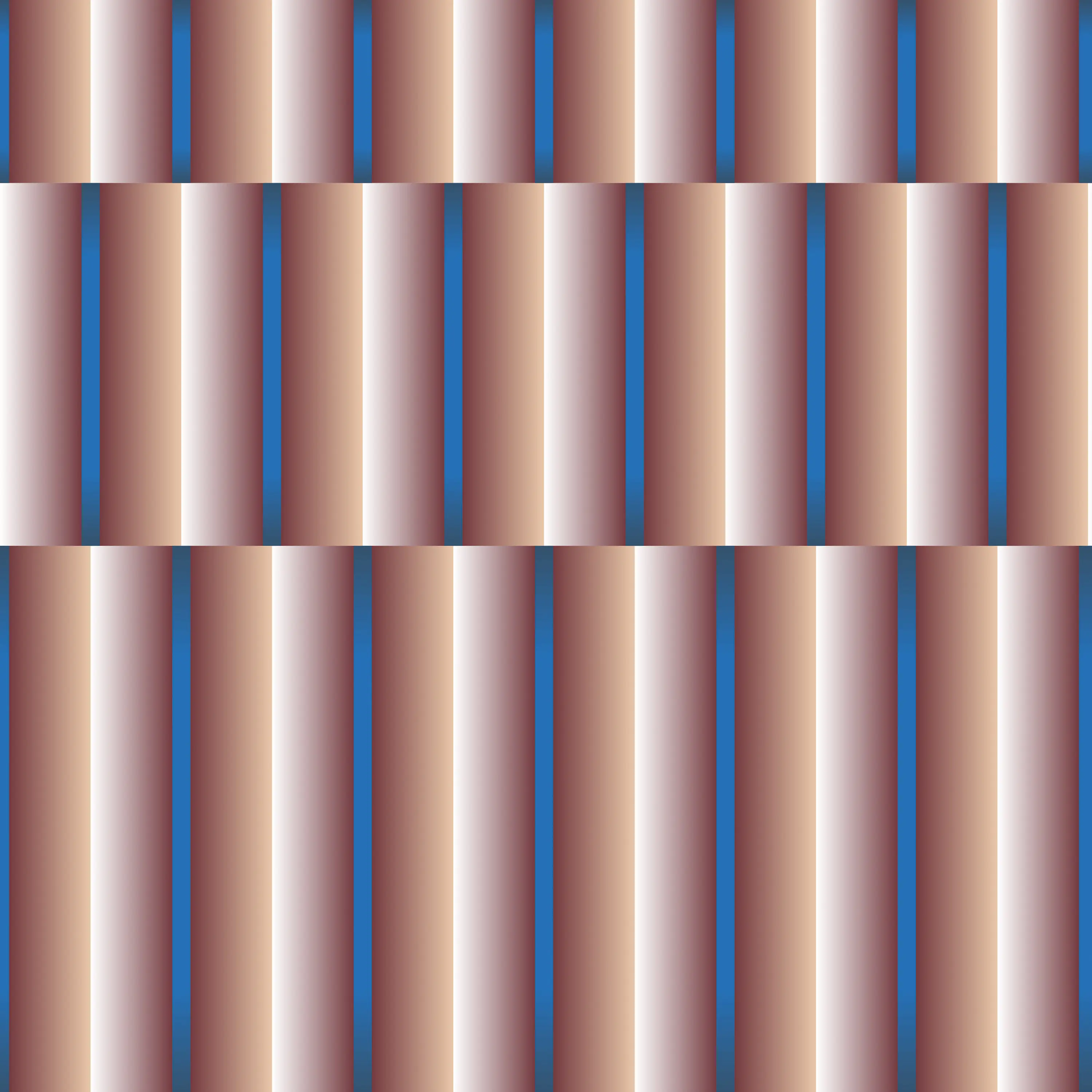 Inkiostro Bianco - Parallax