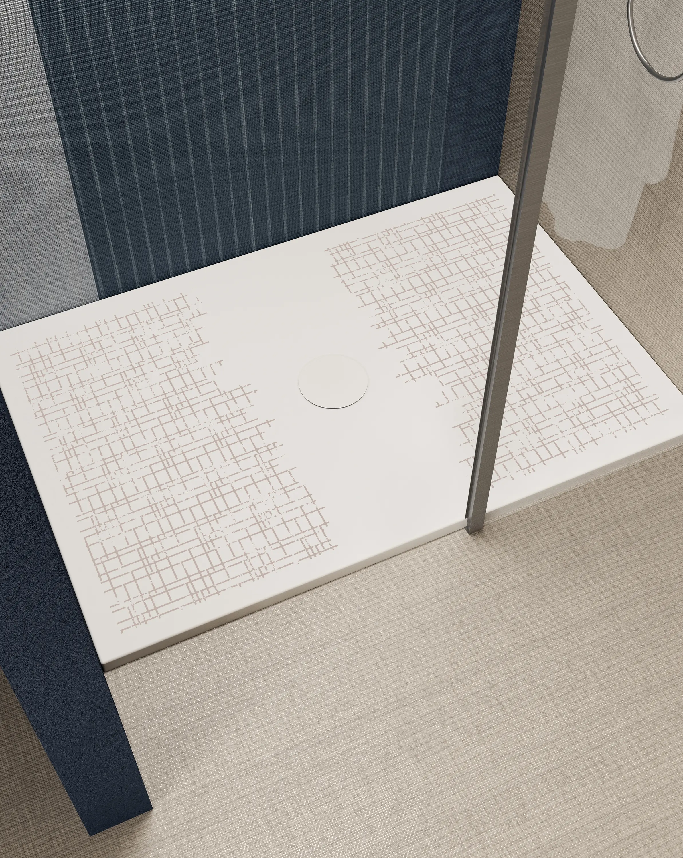 Inkiostro Bianco - Puzzle