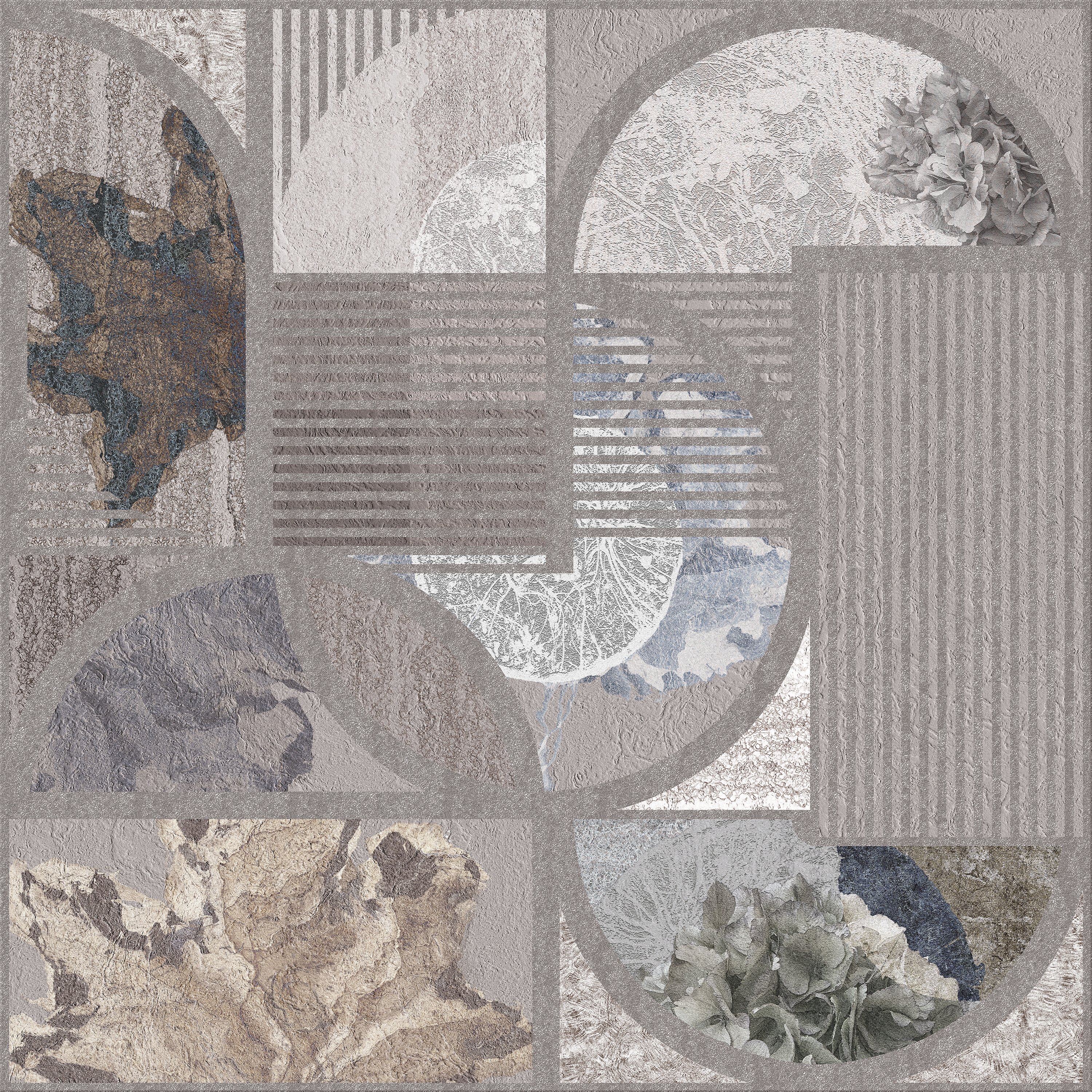 Silentium