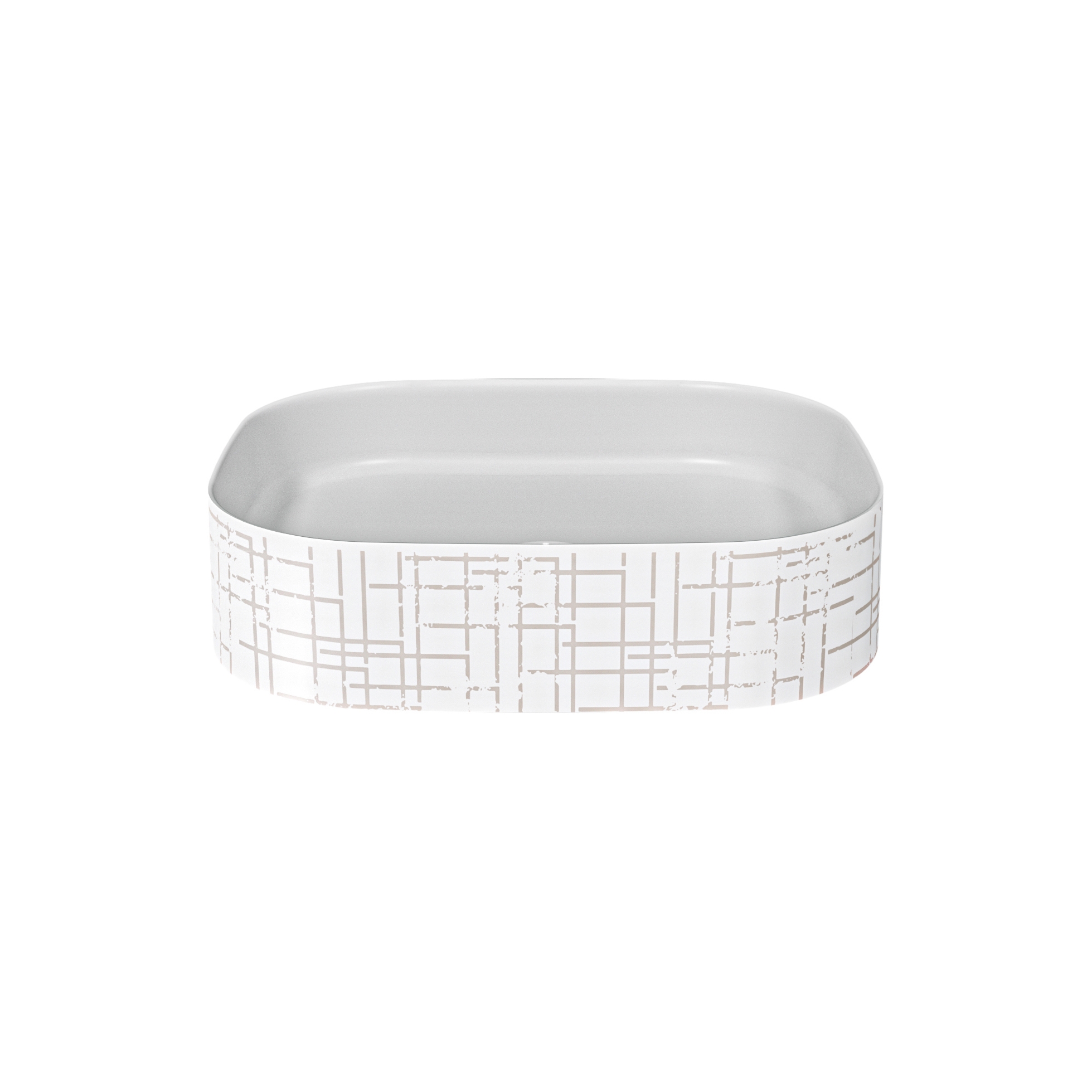 Display product SIWA from manufacturer Inkiostro Bianco