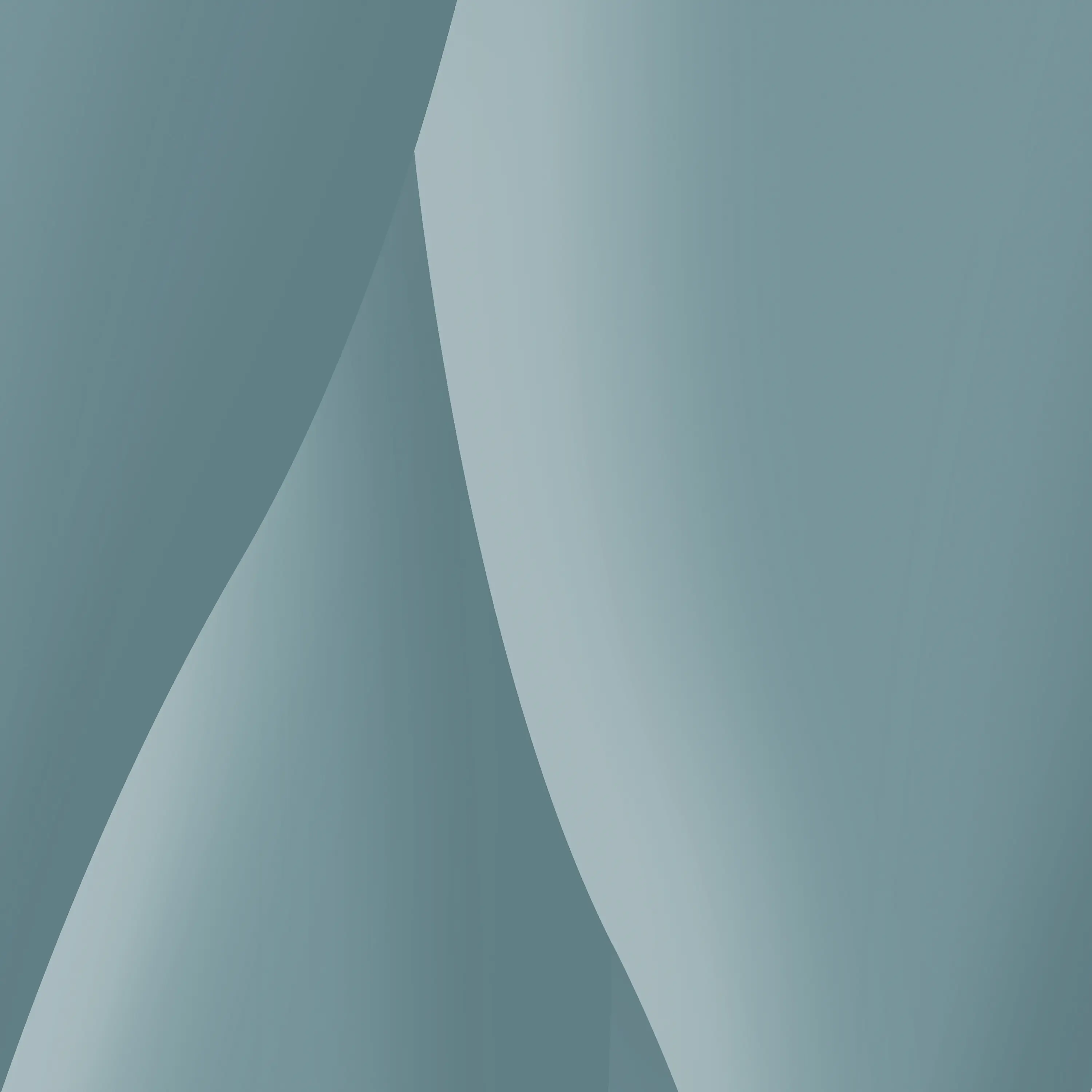 gallery-slide-0