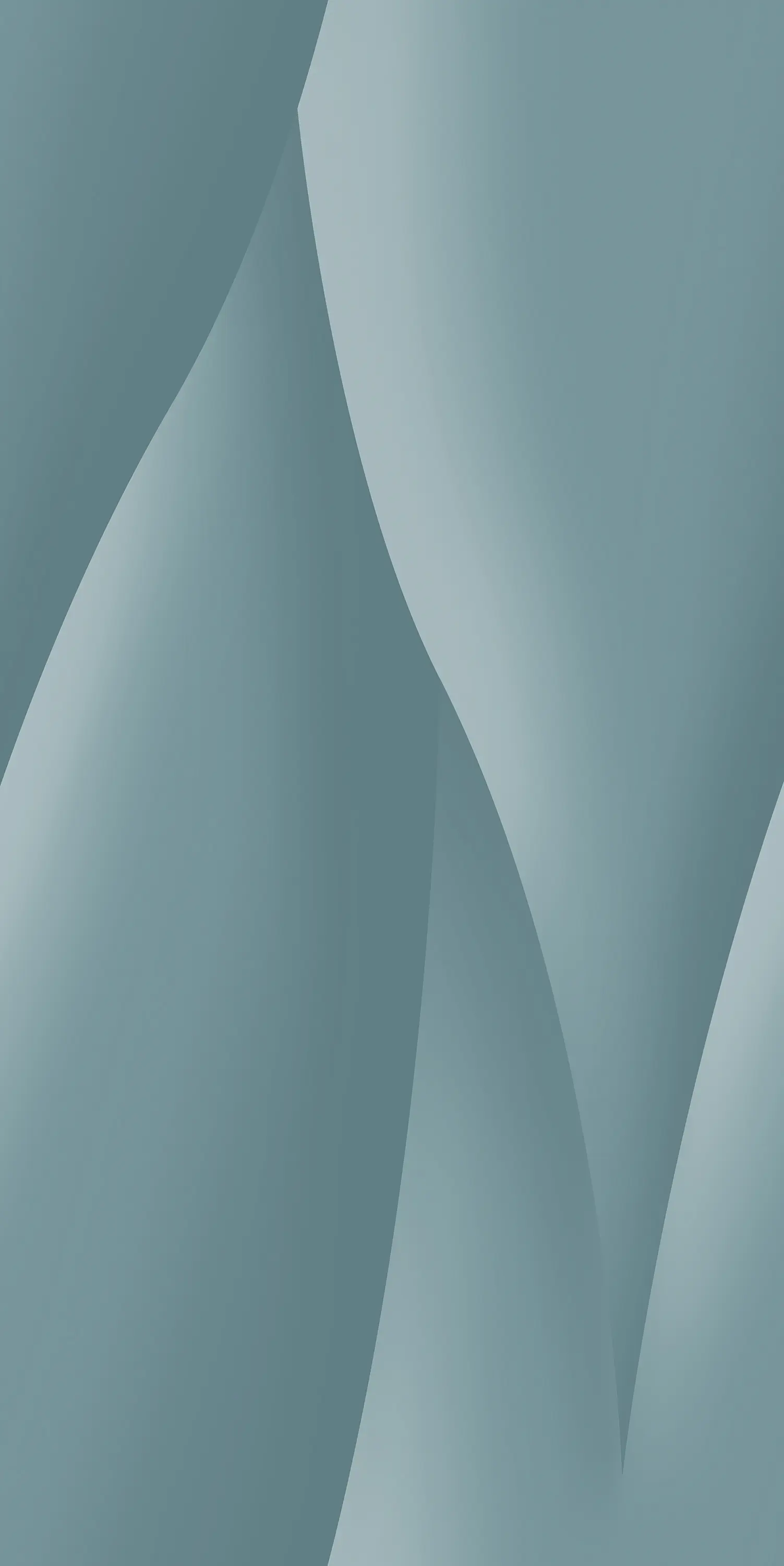 gallery-slide-0