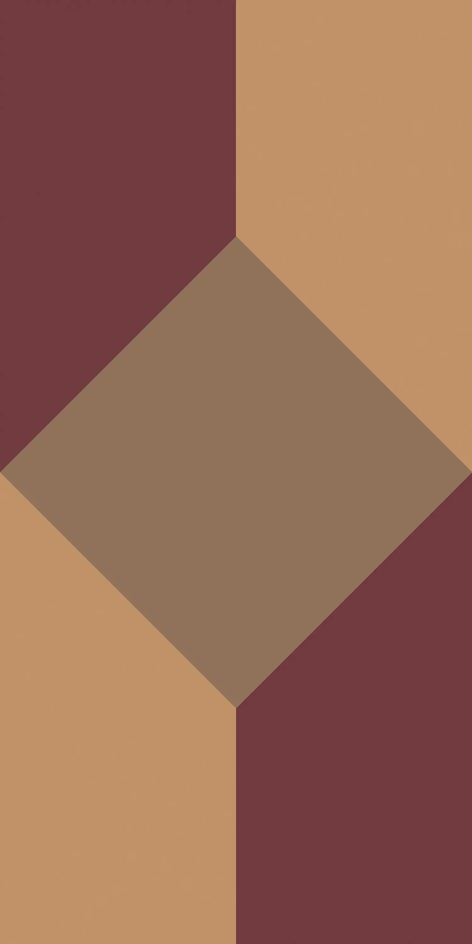 gallery-slide-0