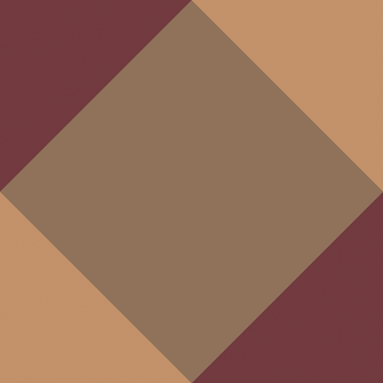 Display product Solid from manufacturer Inkiostro Bianco