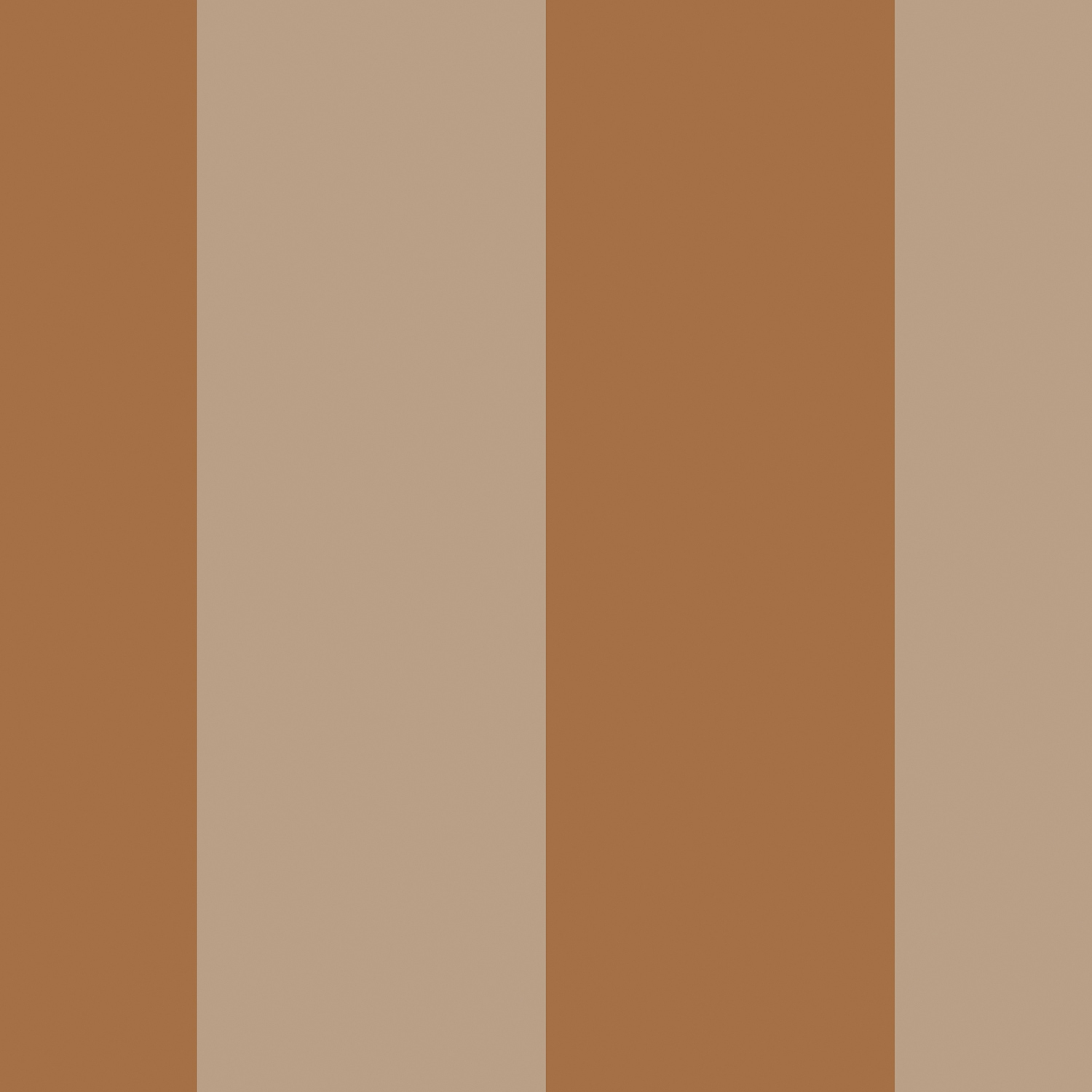 Display product Solid from manufacturer Inkiostro Bianco