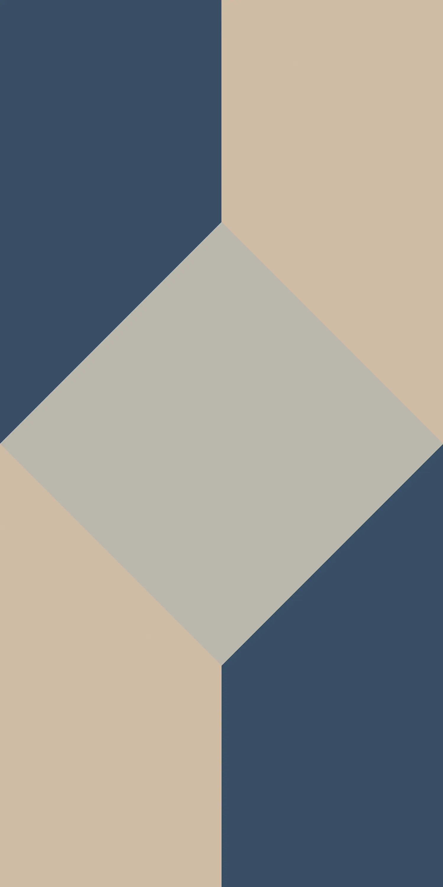 gallery-slide-0