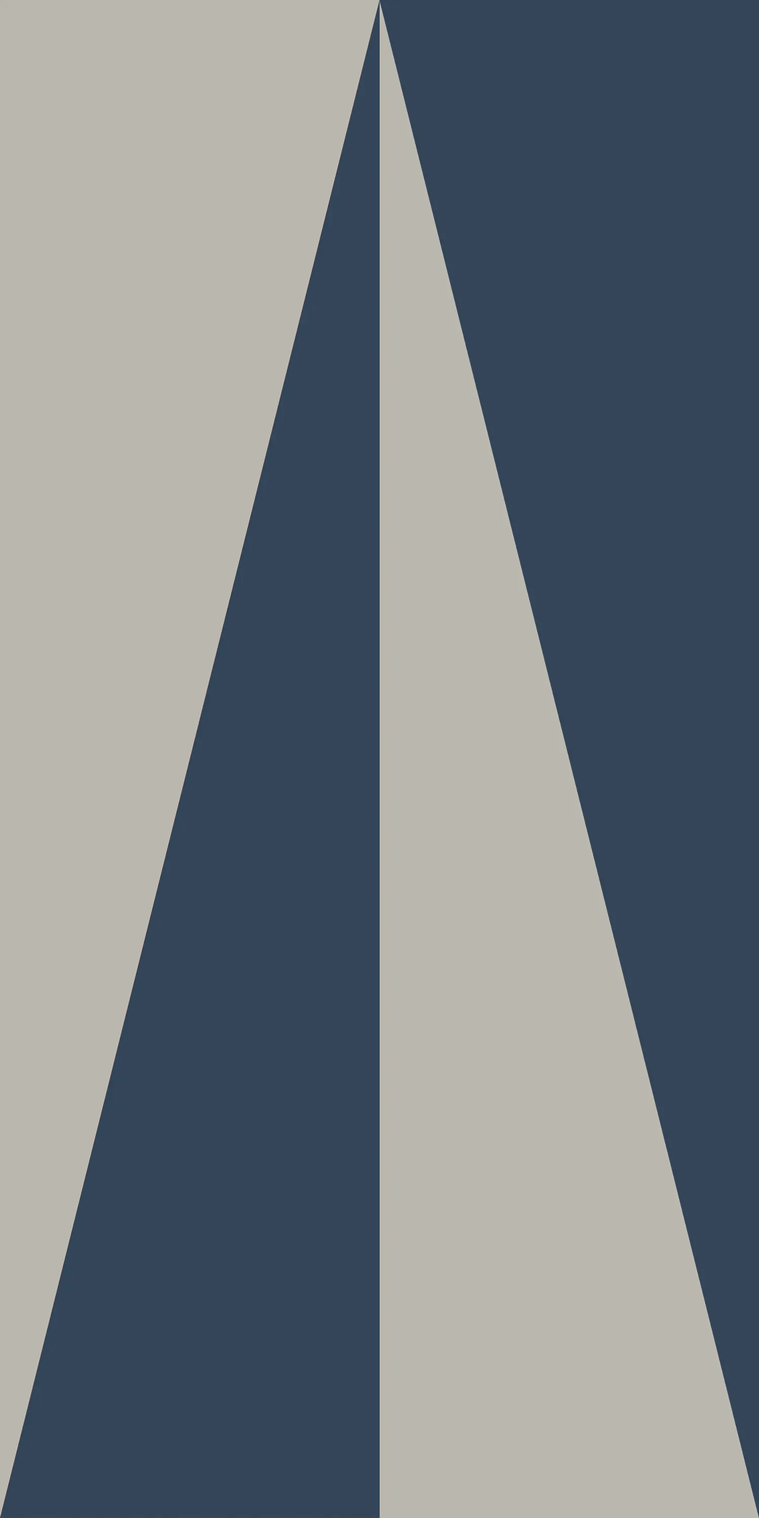 gallery-slide-0