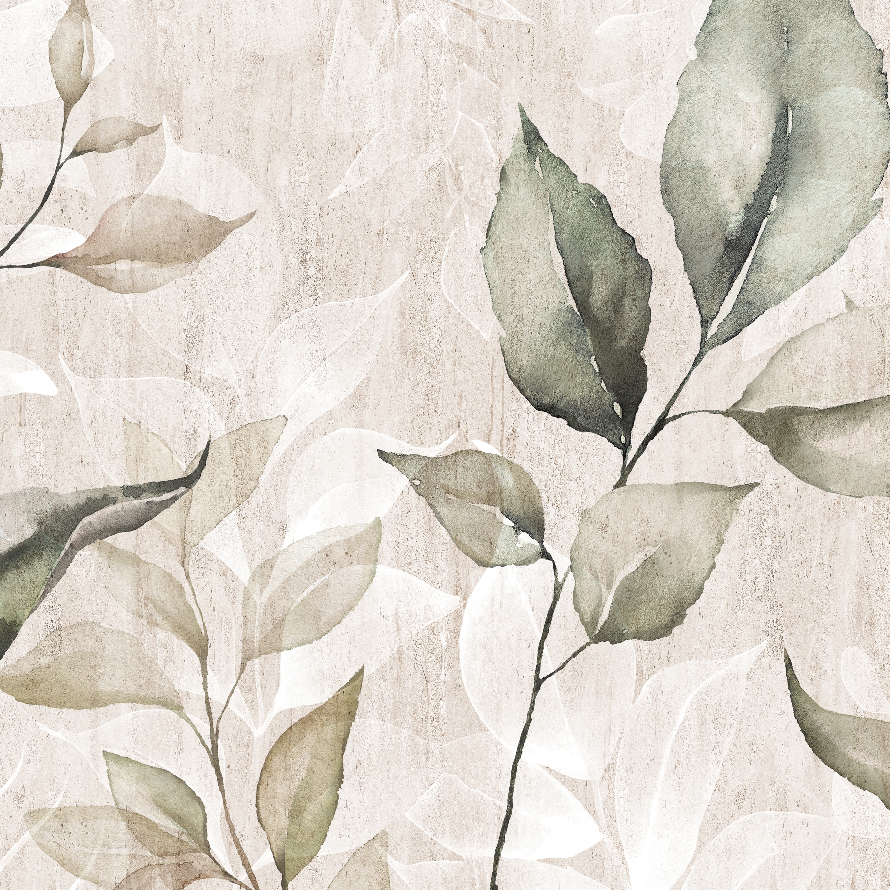 Display product Charming from manufacturer Inkiostro Bianco