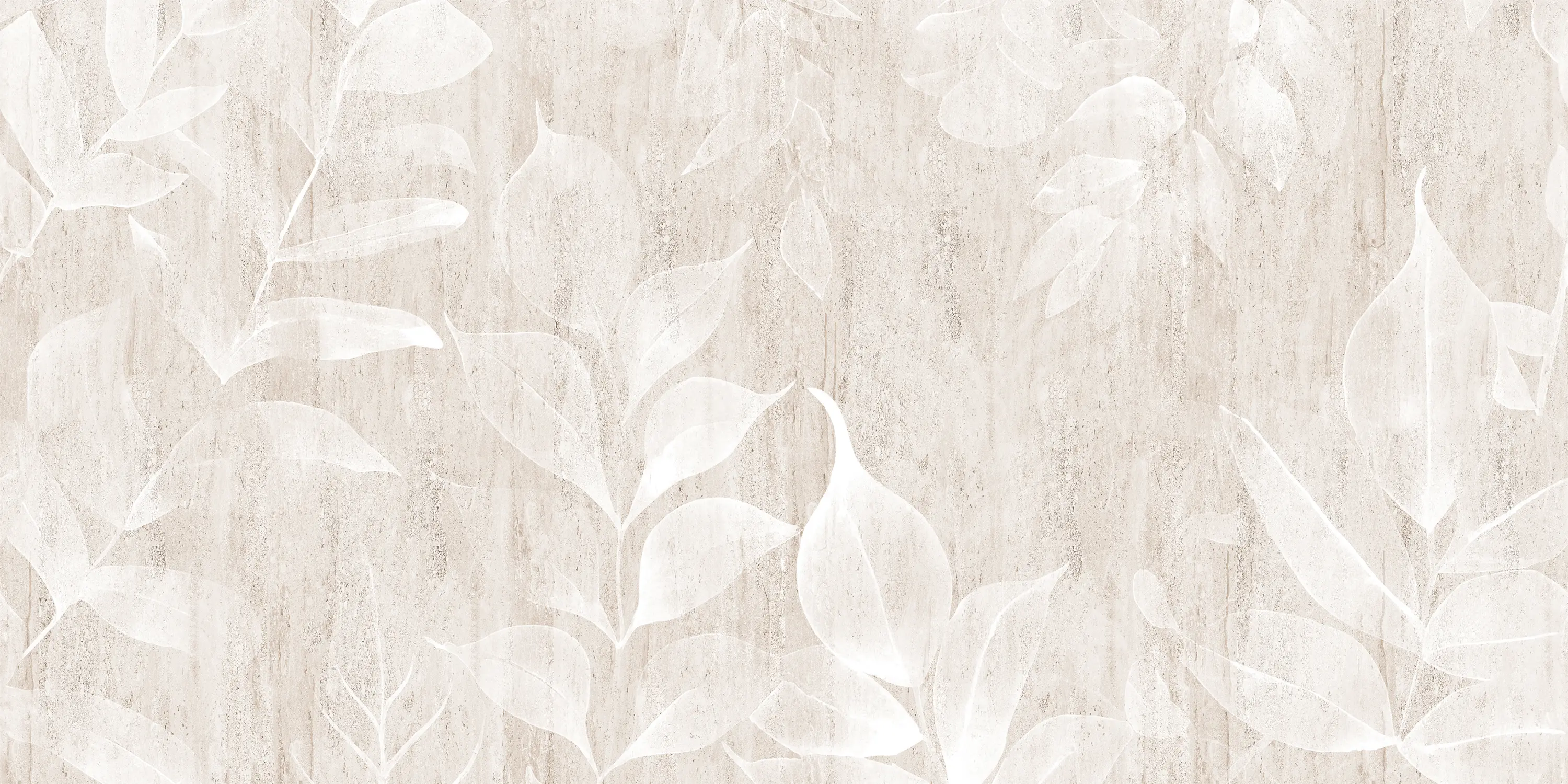 Inkiostro Bianco - Charming