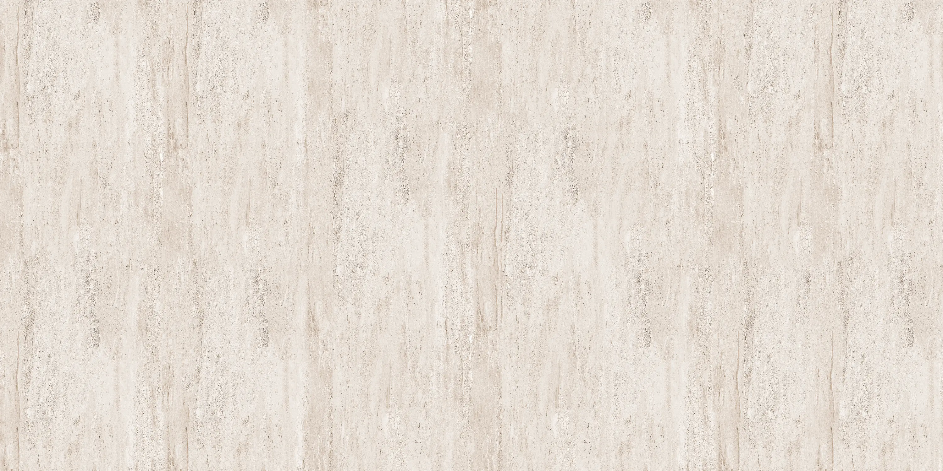 Inkiostro Bianco - Charming