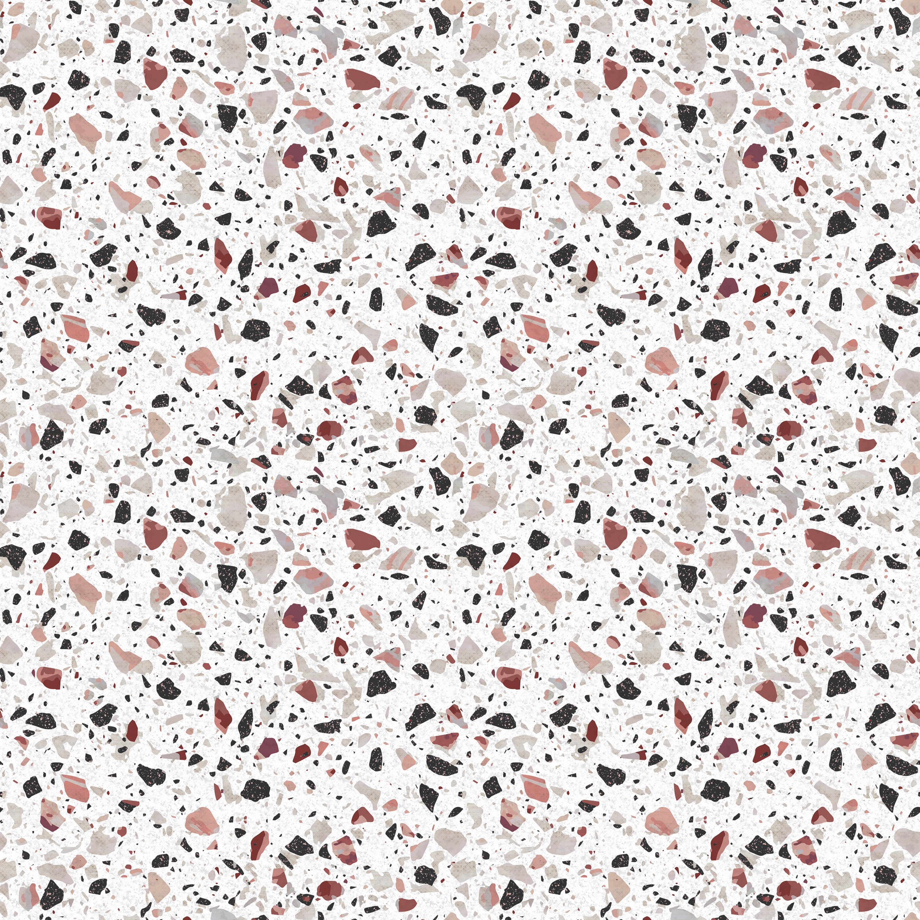 Sand Stones