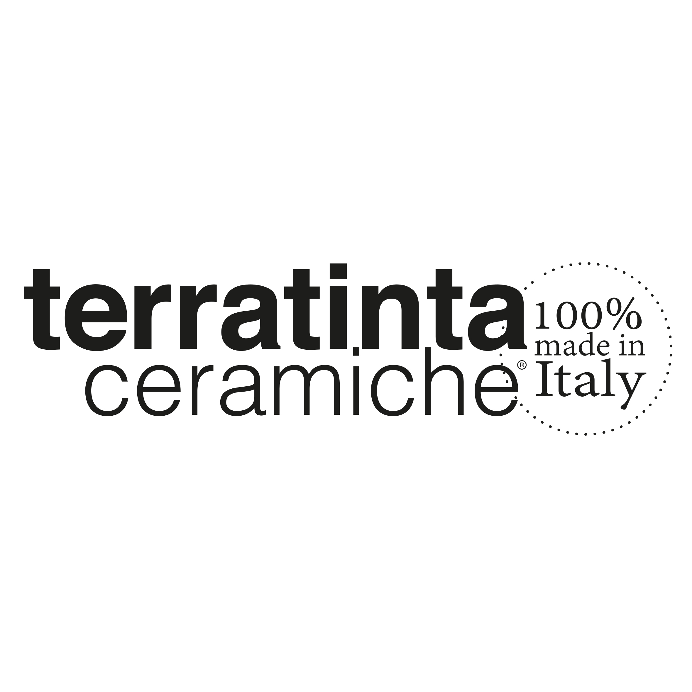 TERRATINTA CERAMICHE