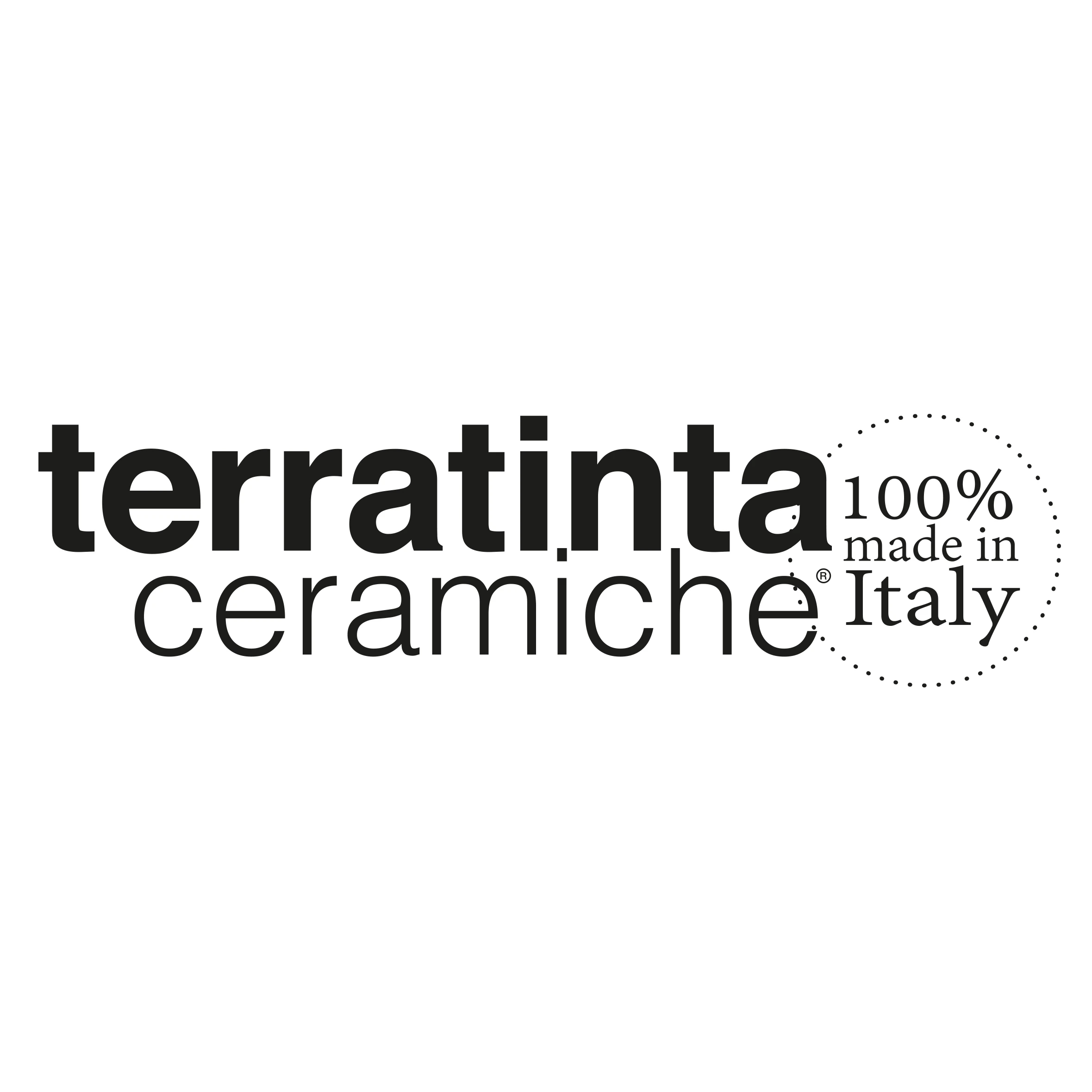 TERRATINTA CERAMICHE