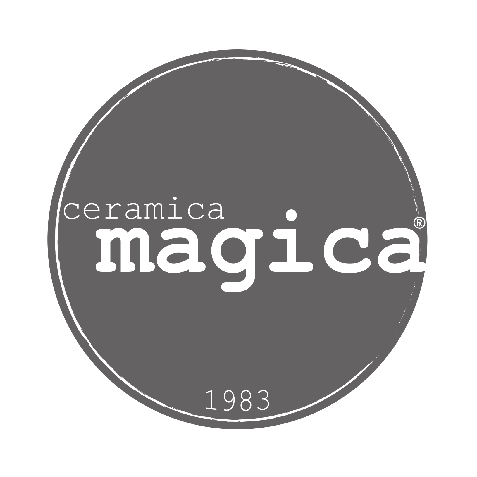 CERAMICA MAGICA