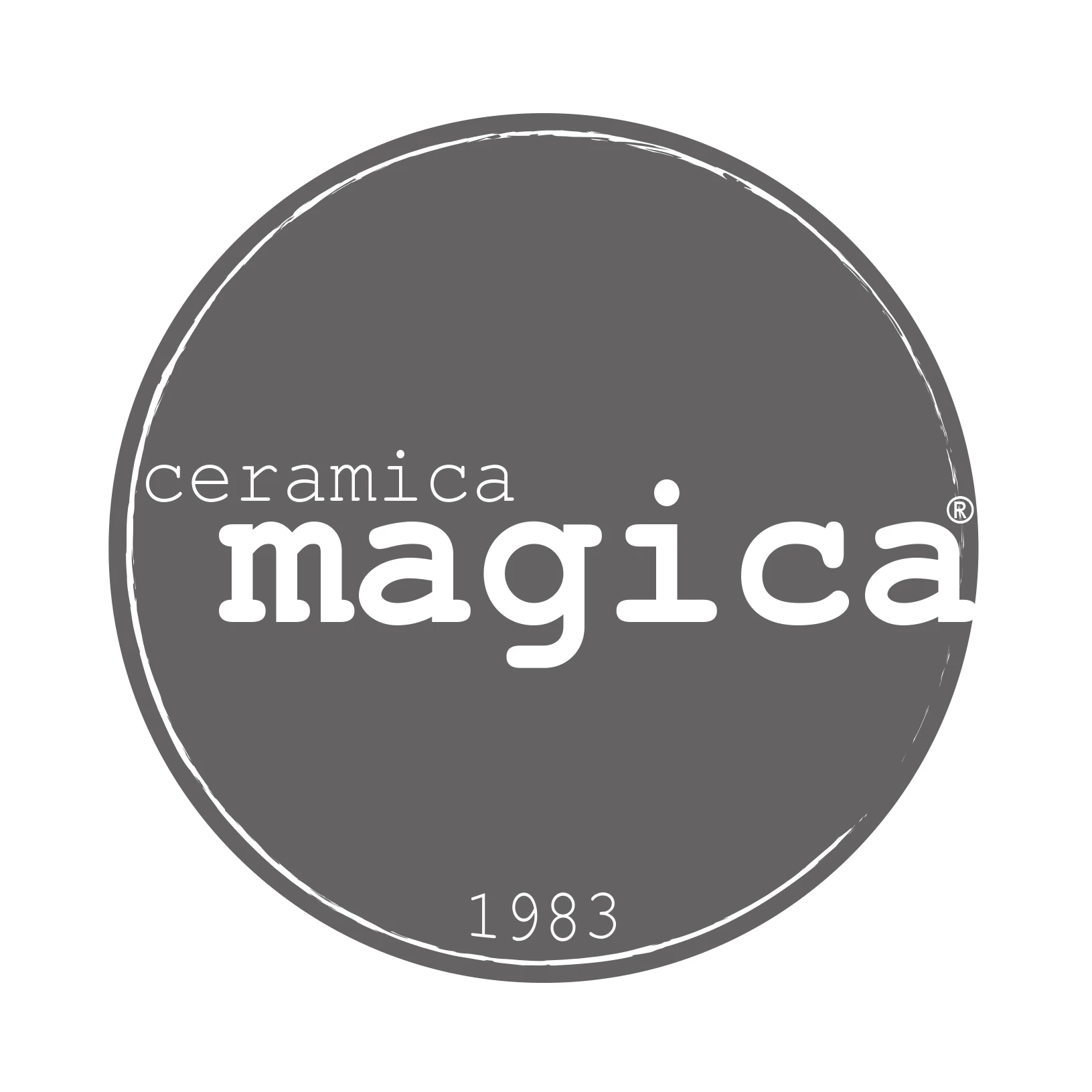 CERAMICA MAGICA