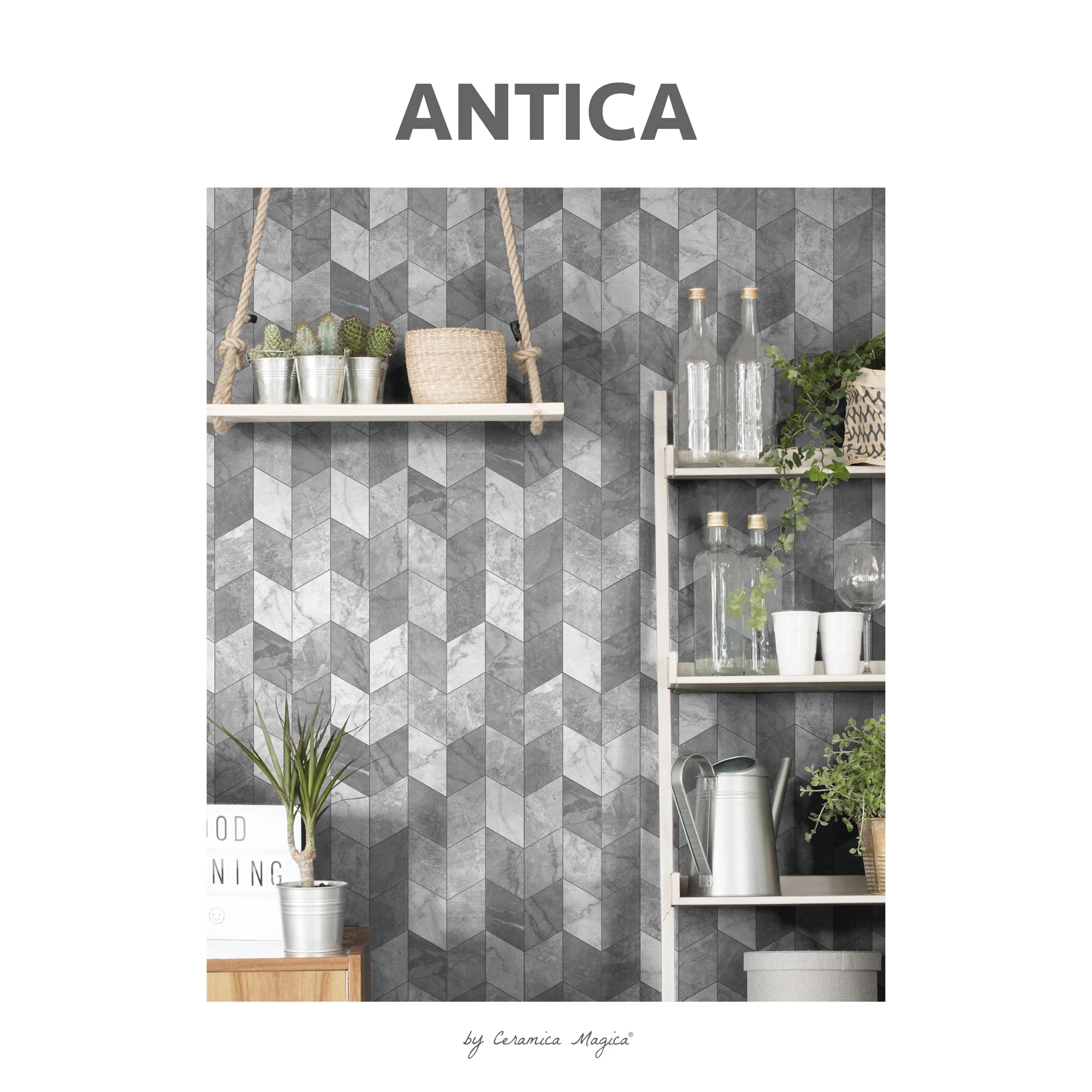 ANTICA