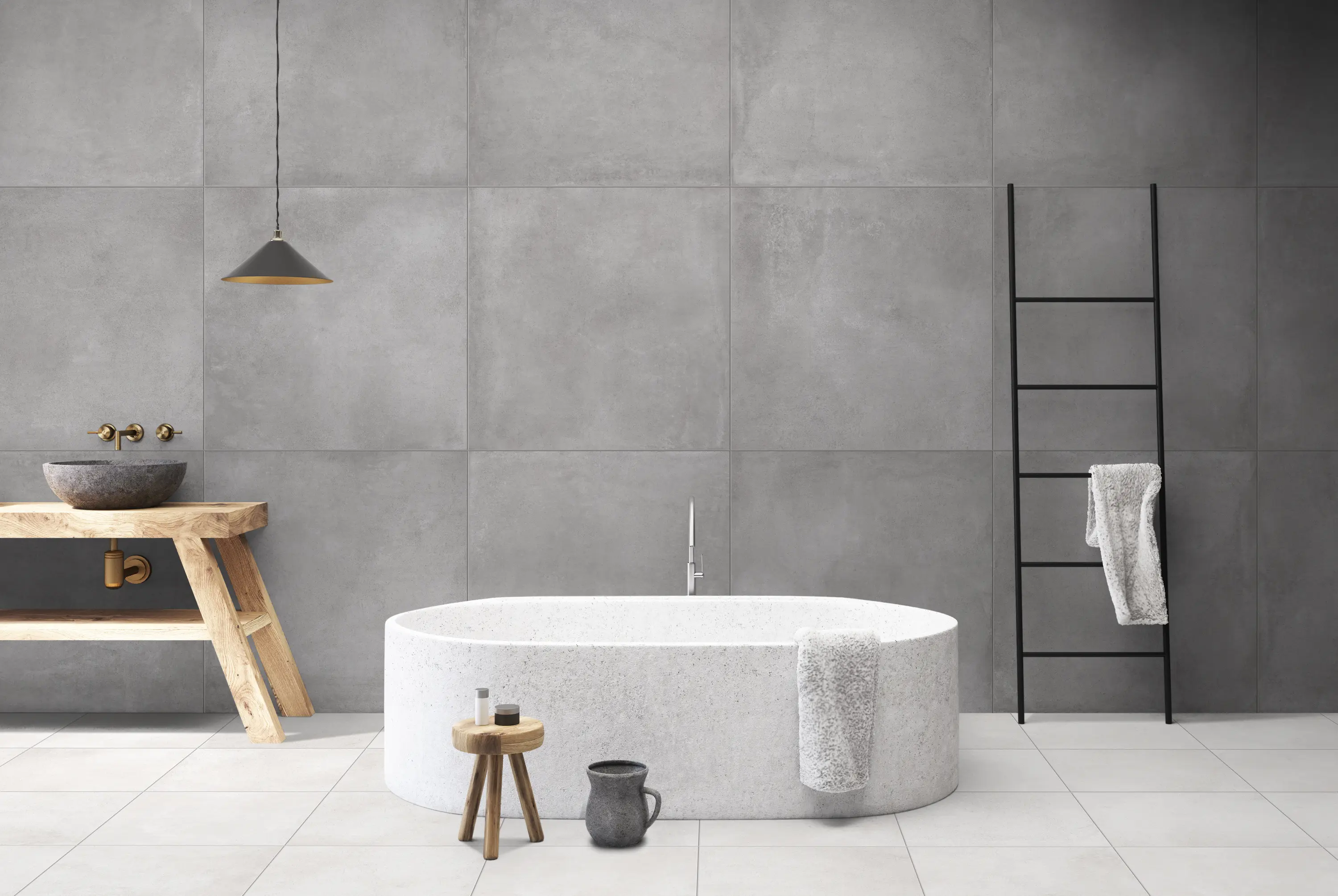 TERRATINTA GROUP - Freccia 3D Moln