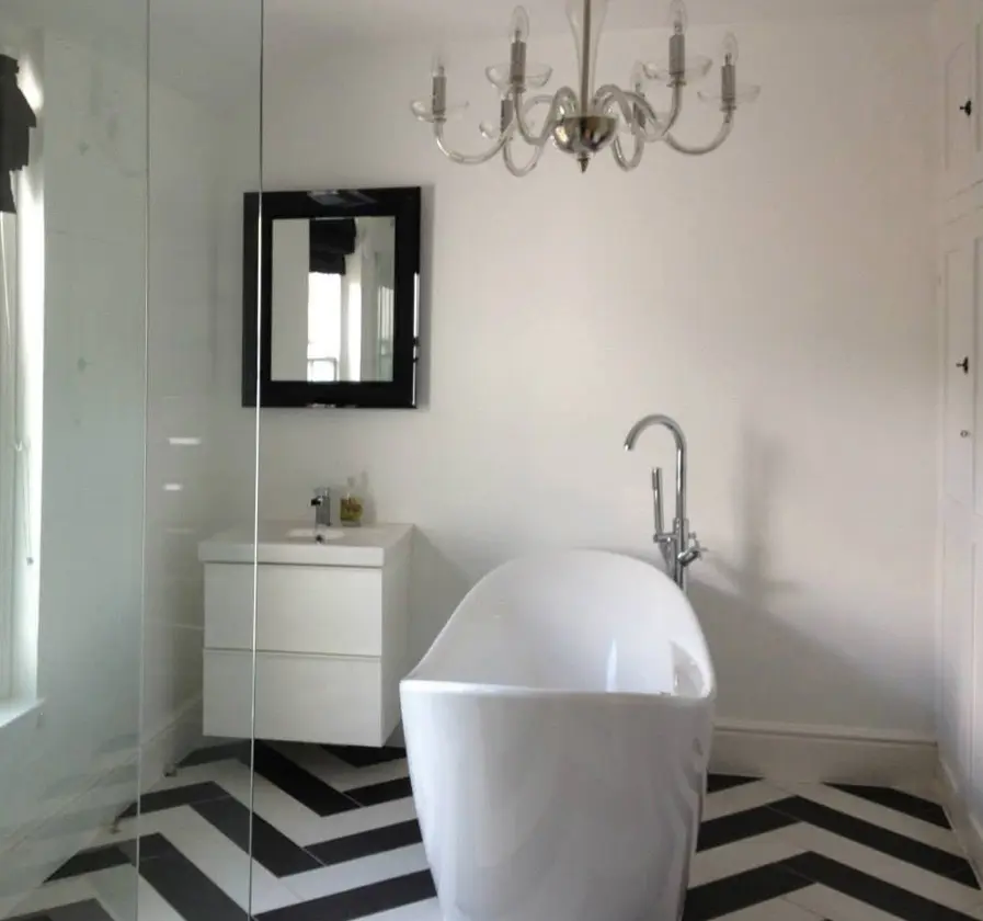 TERRATINTA GROUP - Betontech Beige