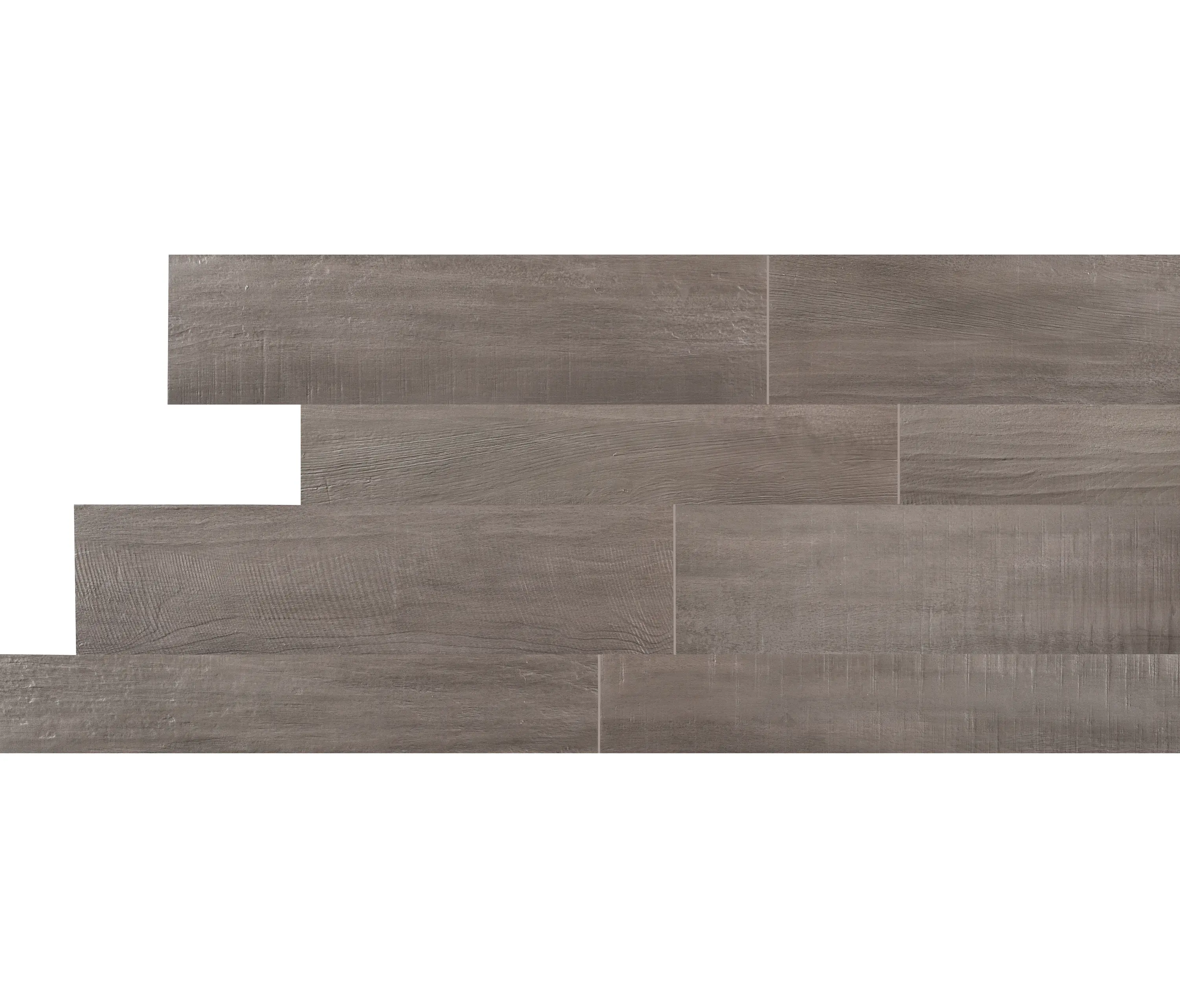 TERRATINTA GROUP - Betonwood Grey