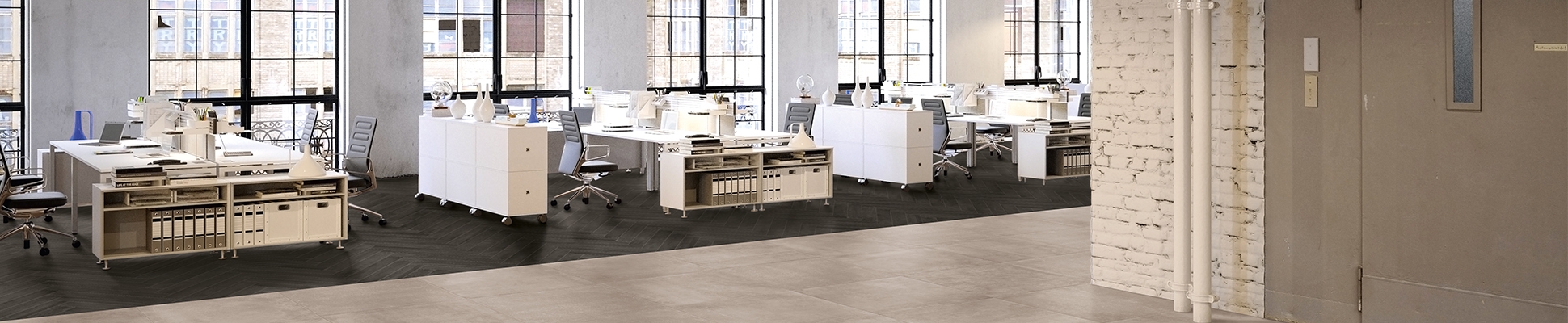 Scopri il mondo del produttore TERRATINTA GROUP