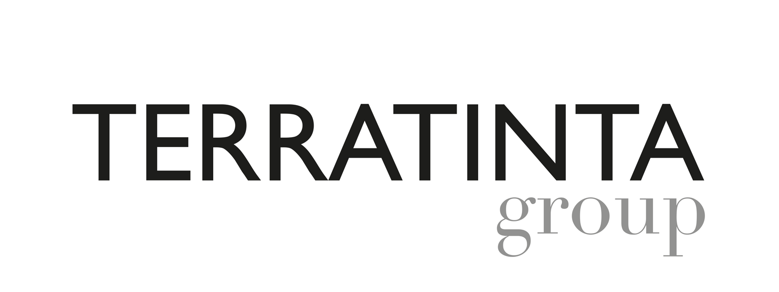 Logo for manufacturer TERRATINTA GROUP
