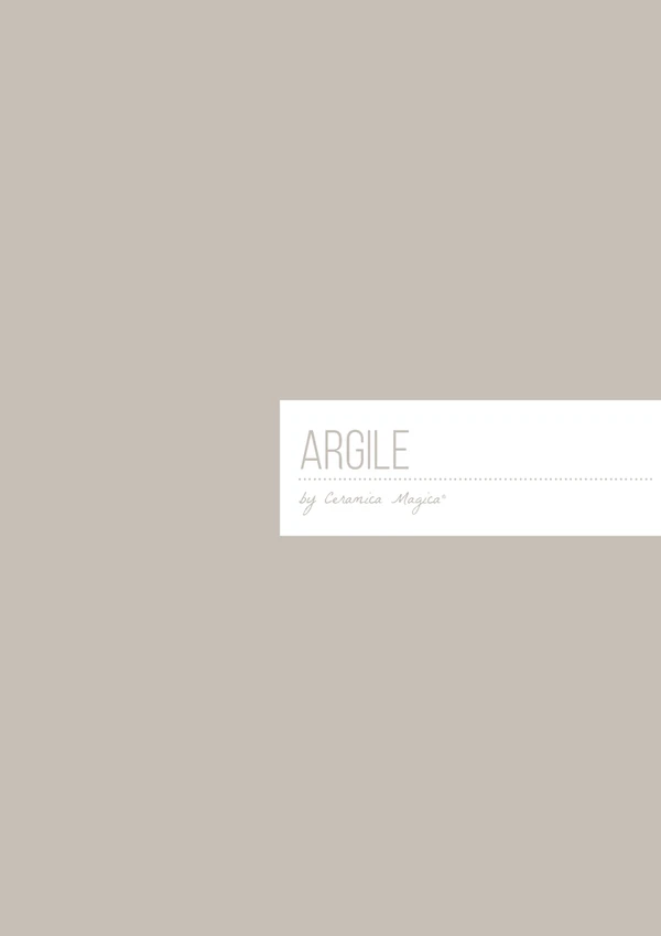 Preview image for the file Ceramica Magica Argile