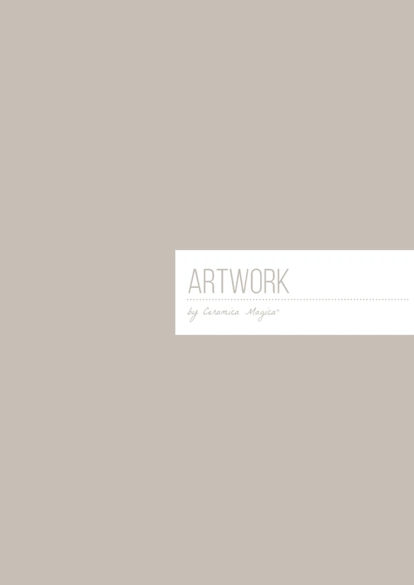 Preview image for the file Ceramica Magica Artwork