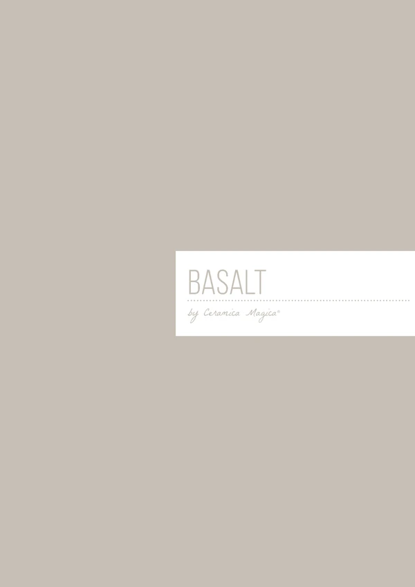 Preview image for the file Ceramica Magica Basalt