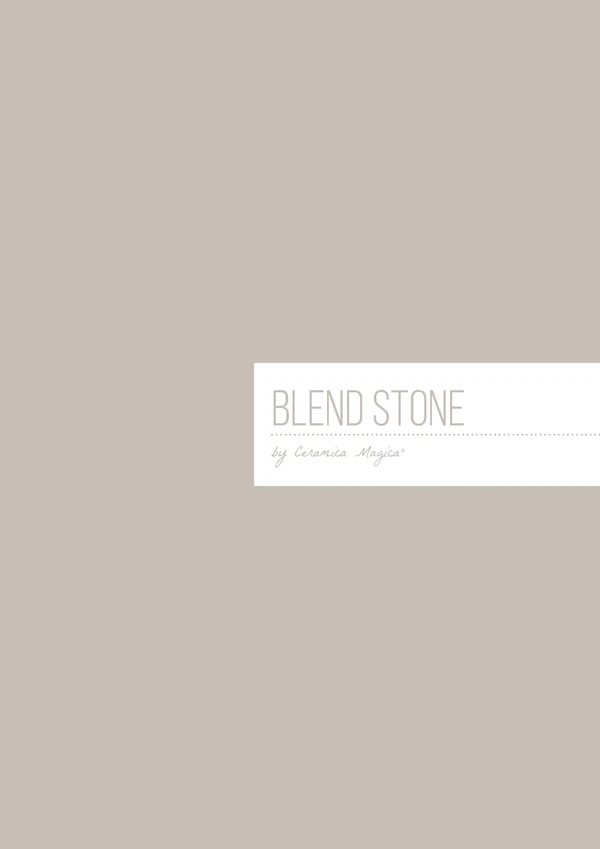 Preview image for the file Ceramica Magica Blend Stone