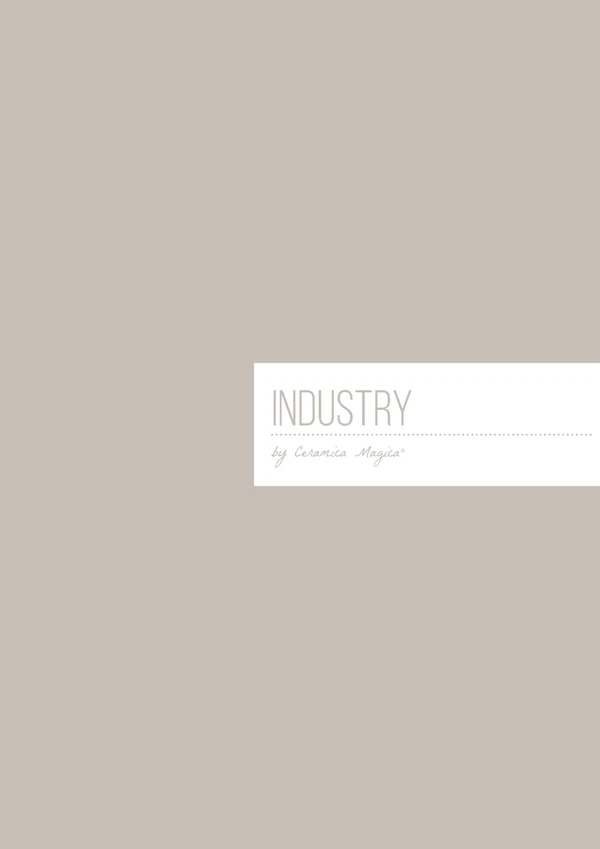 Preview image for the file Ceramica Magica Industry