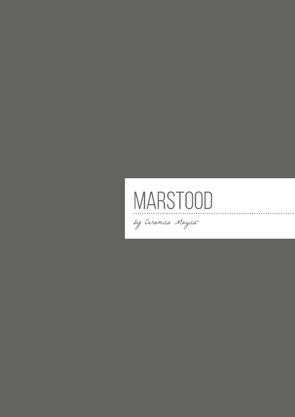 Preview image for the file Ceramica Magica Marstood