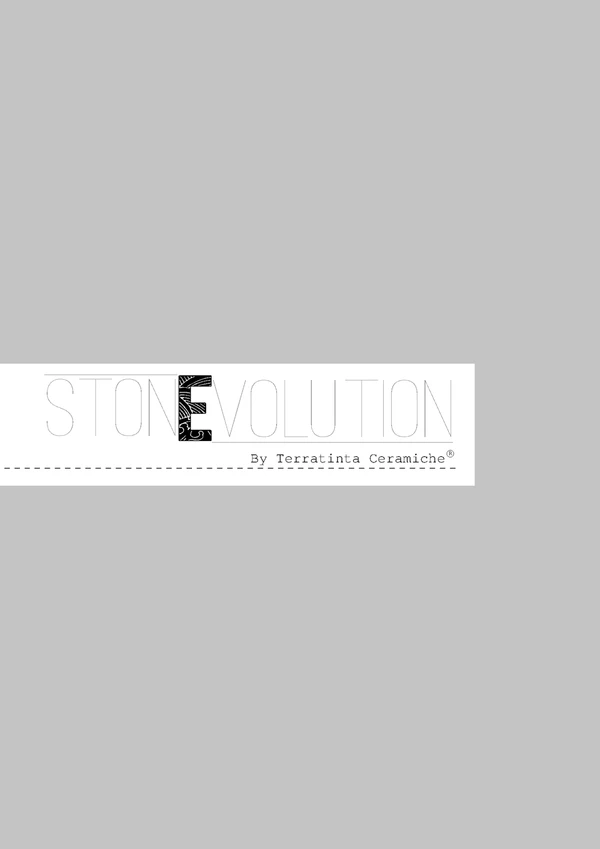 Preview image for the file Terratinta Ceramiche STONEVOLUTION