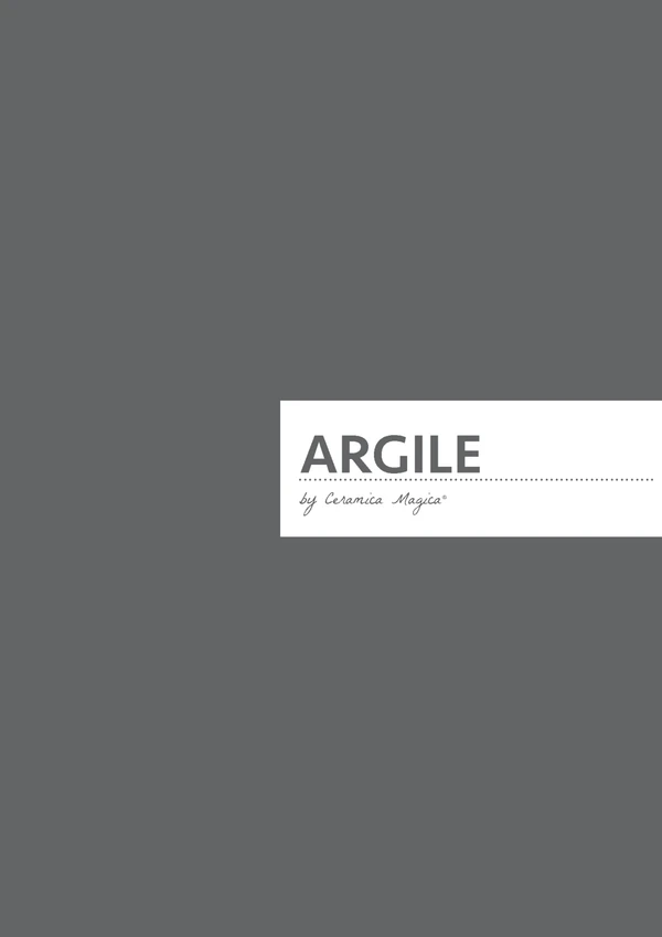 Preview image for the file Terratinta Magica Argile