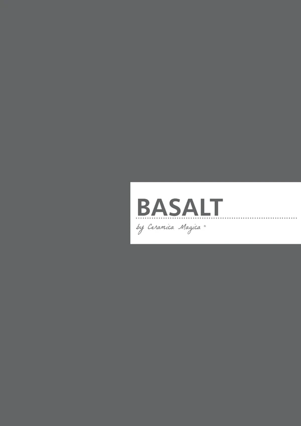 Preview image for the file Terratinta Magica Basalt