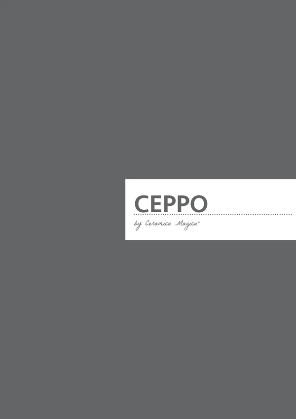Preview image for the file Terratinta Magica Ceppo