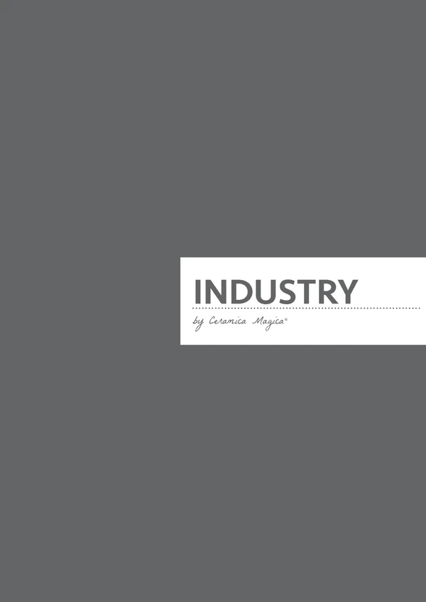 Preview image for the file Terratinta Magica Industry