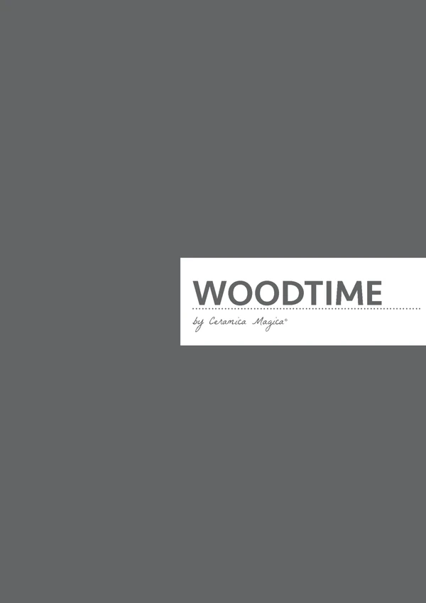Preview image for the file Terratinta Magica Woodtime