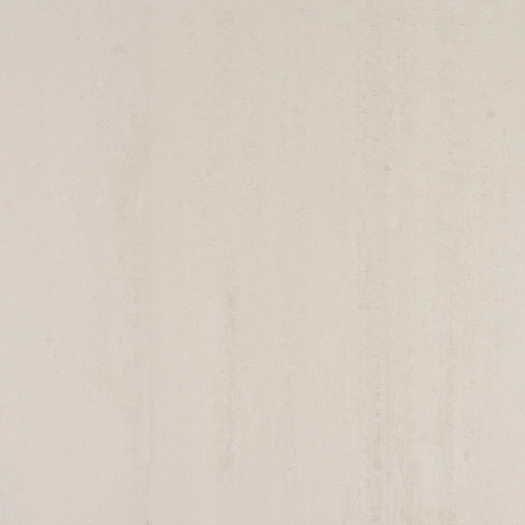 Produkt Archgres Light Beige des Herstellers TERRATINTA GROUP anzeigen
