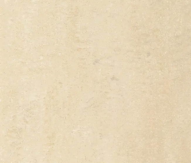 TERRATINTA GROUP - Archgres Marfil