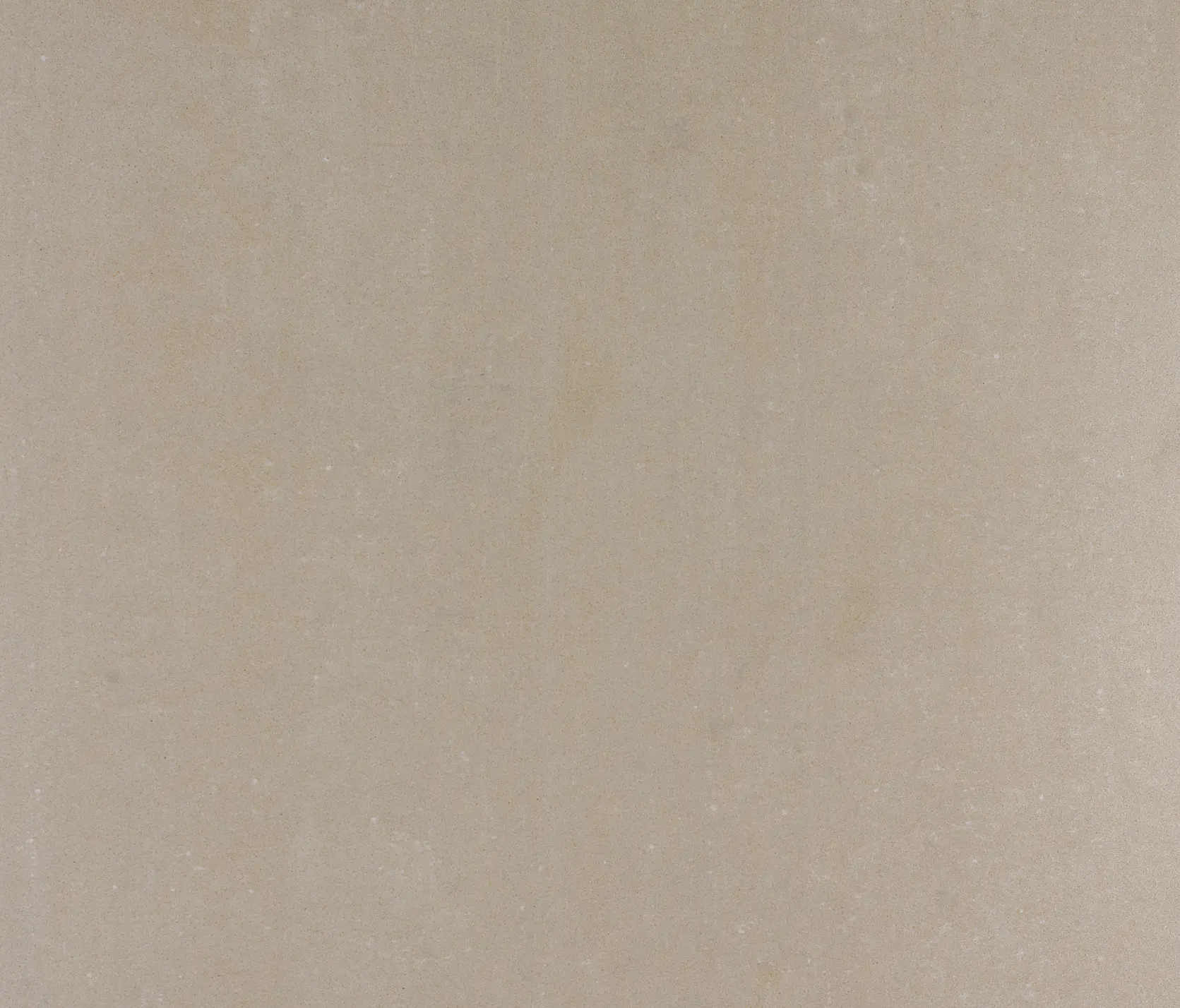 TERRATINTA GROUP - Archgres Taupe