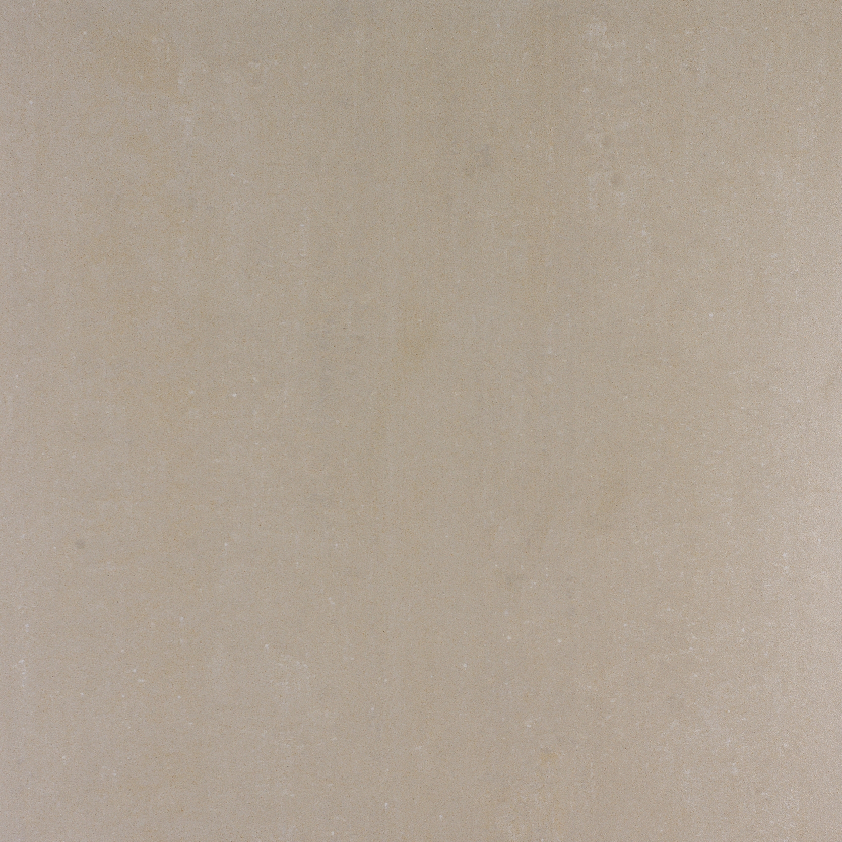 Archgres Taupe