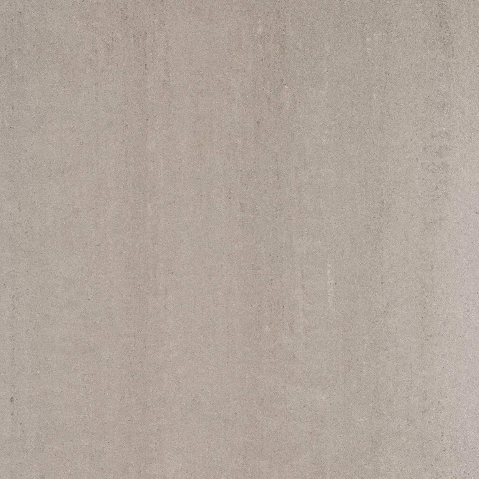 Archgres Light Grey