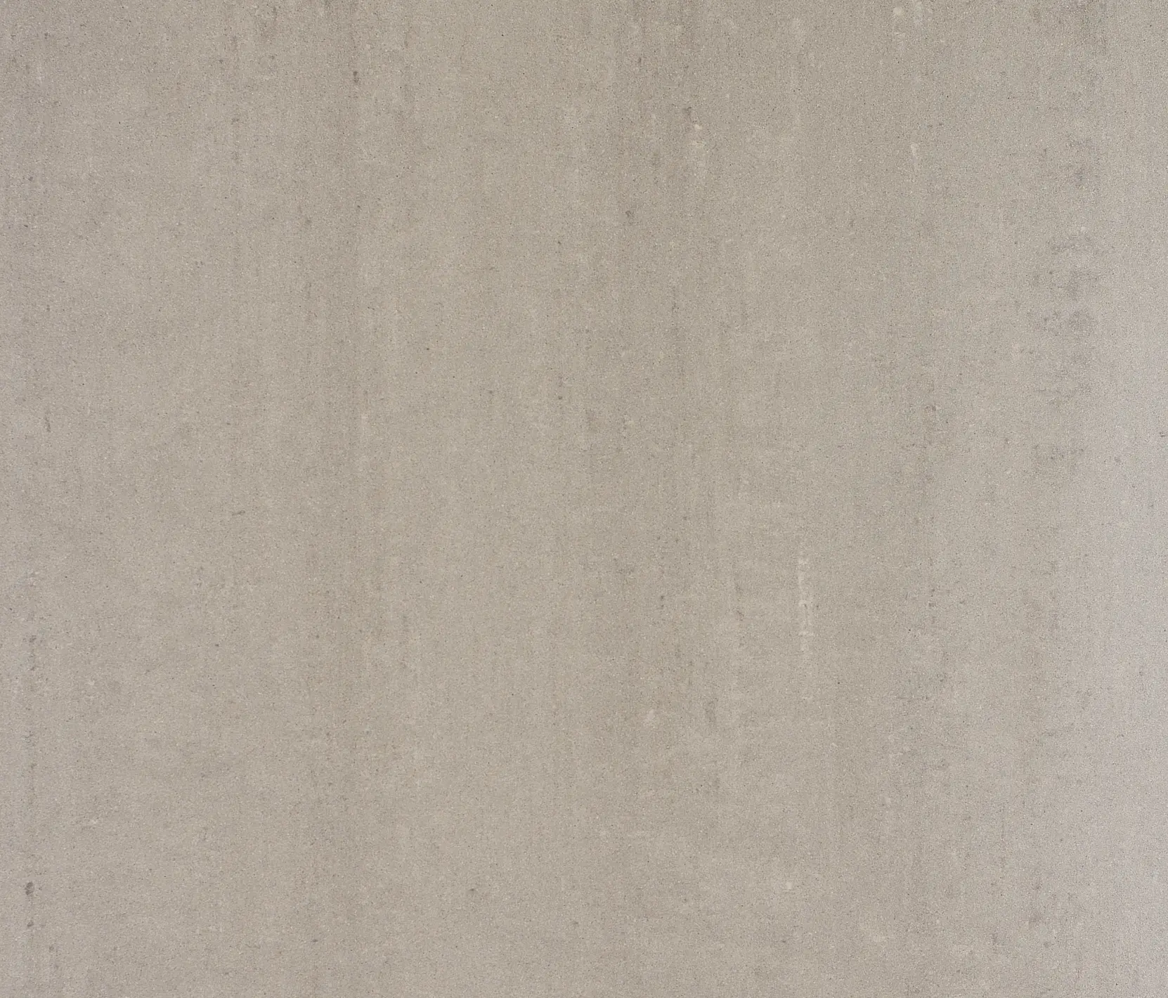 TERRATINTA GROUP - Archgres Light Grey
