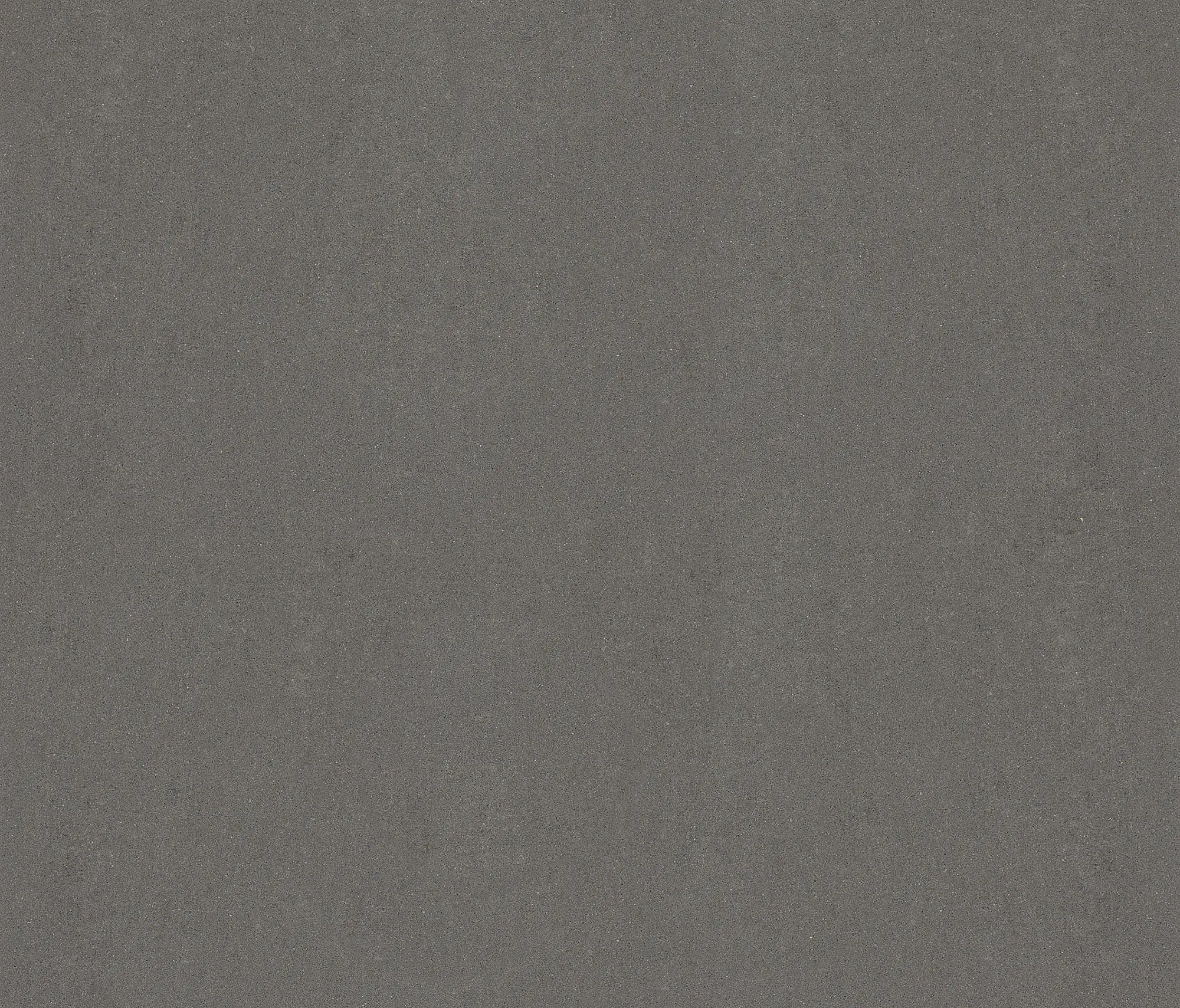 TERRATINTA GROUP - Archgres Mid Grey