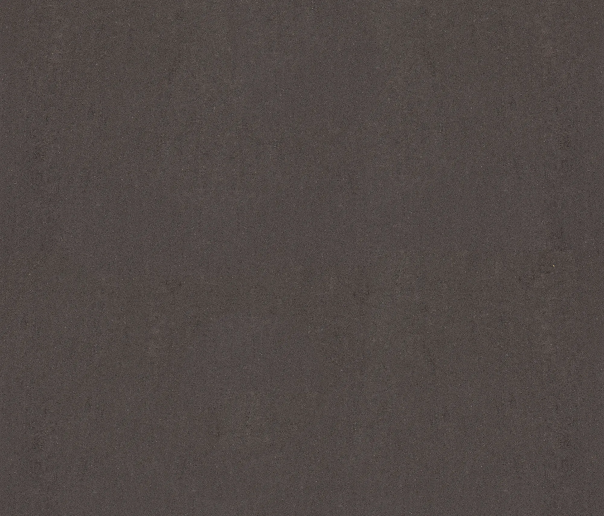 TERRATINTA GROUP - Archgres Dark Grey