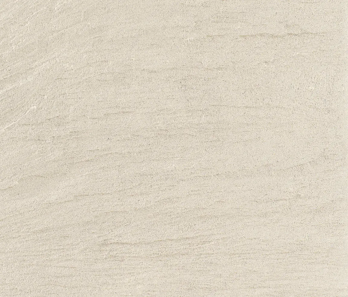 TERRATINTA GROUP - Archgres Light Beige Slate