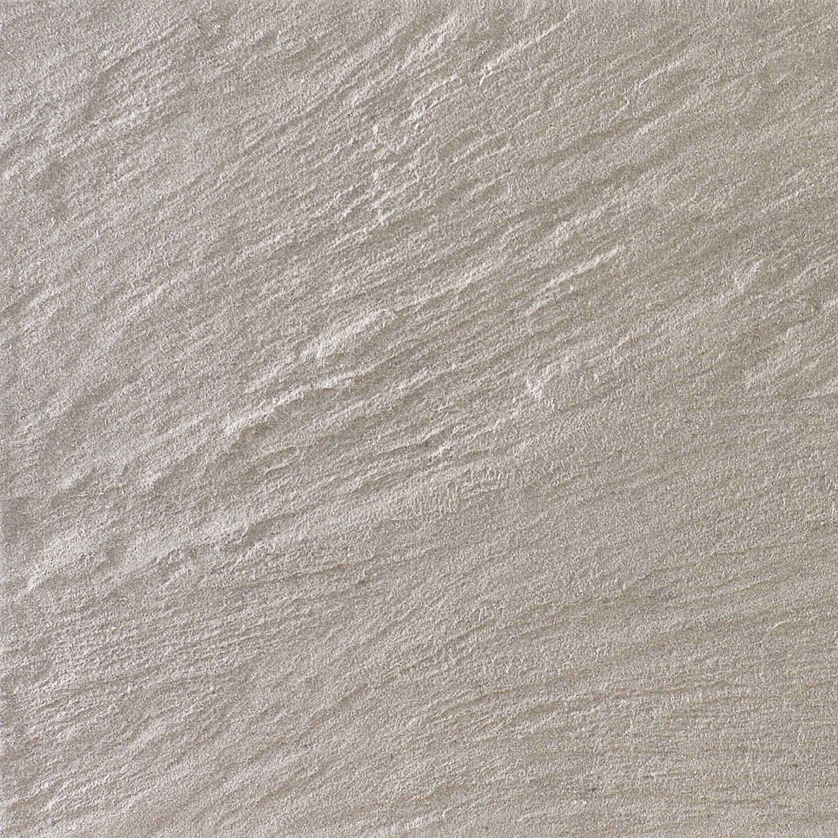 Archgres Light Grey Slate