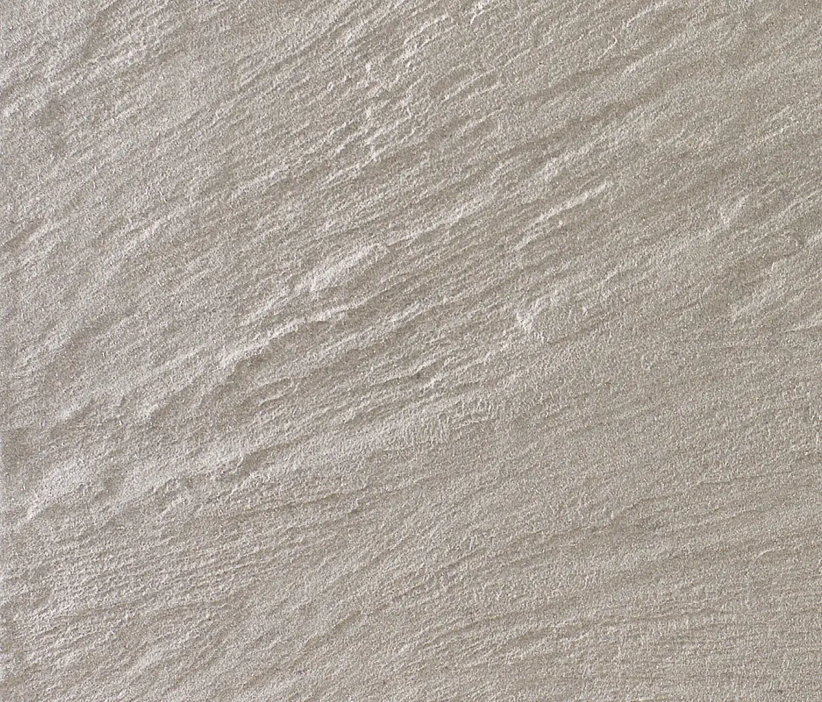 TERRATINTA GROUP - Archgres Light Grey Slate