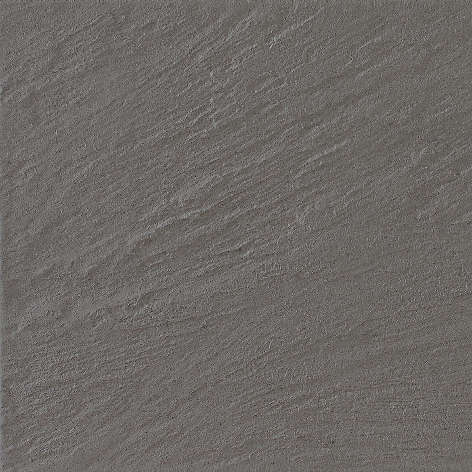 Archgres Mid Grey Slate