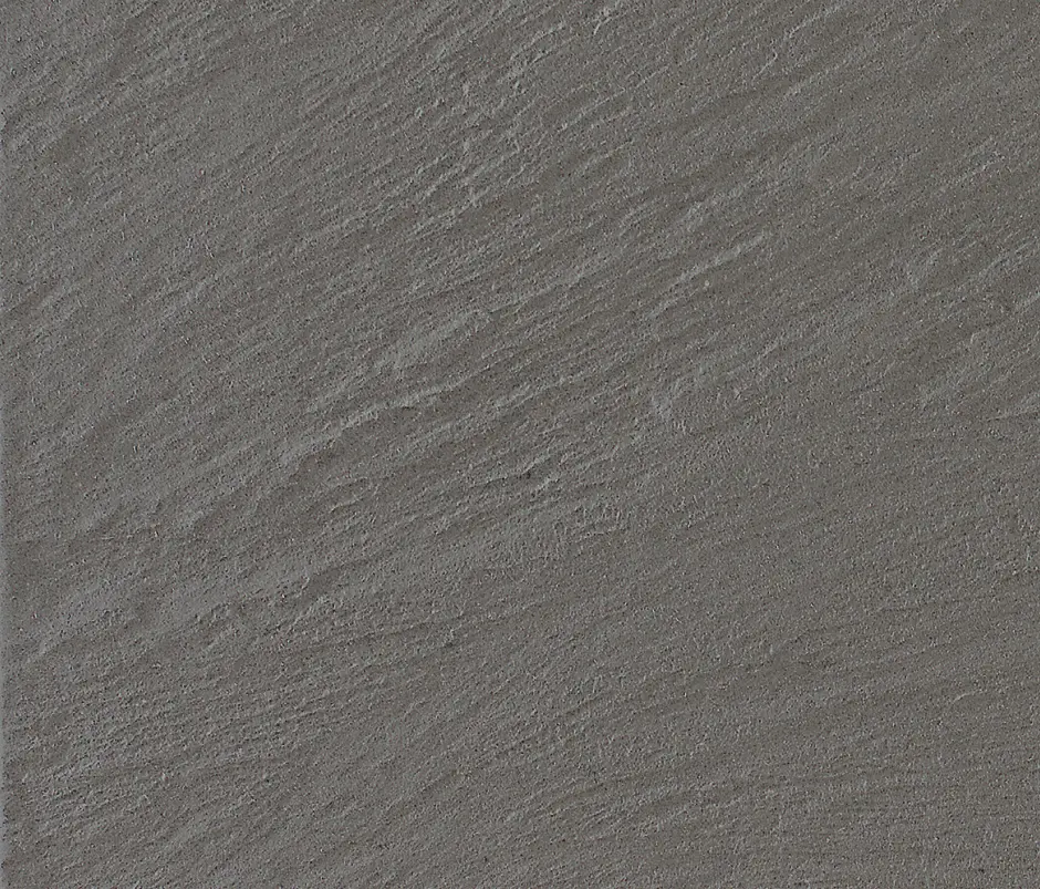 TERRATINTA GROUP - Archgres Mid Grey Slate